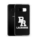 BRHS Samsung Case