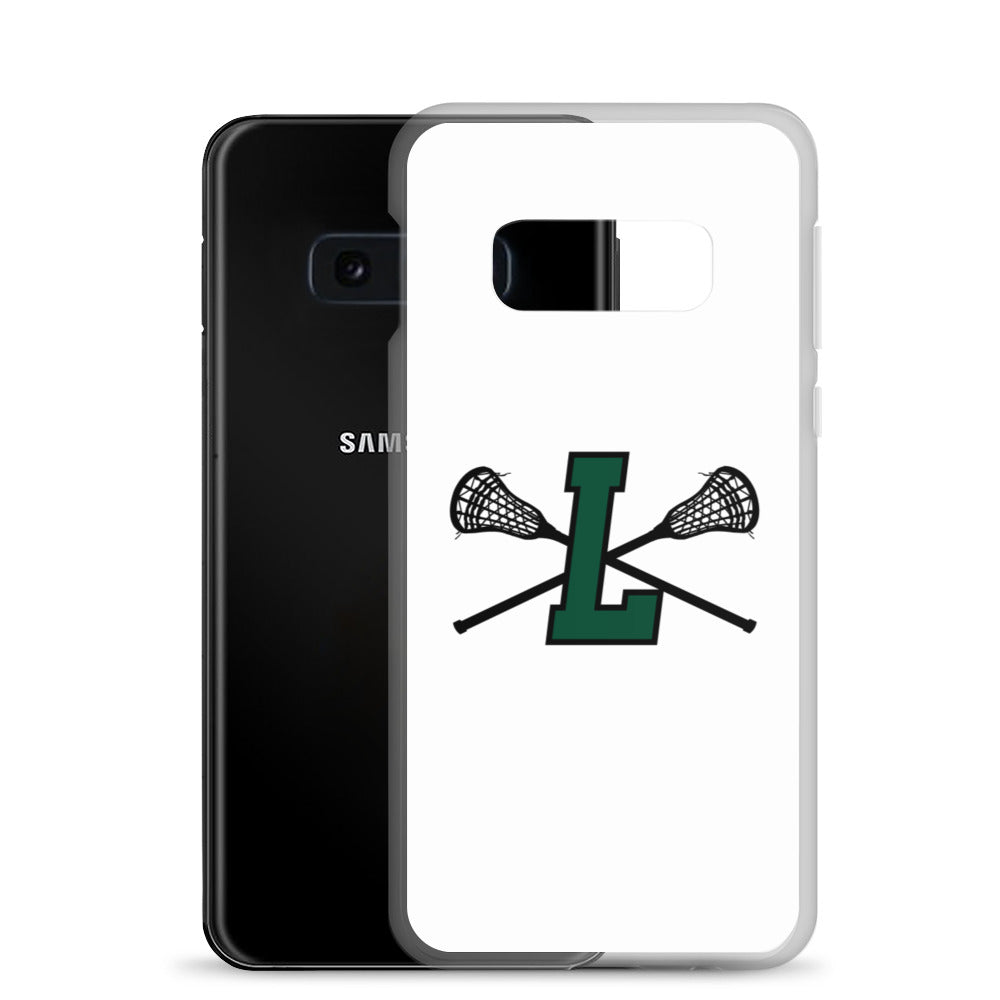 LL Samsung Case