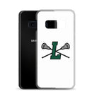 Funda Samsung LL