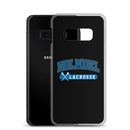 Funda para Samsung Holmdel HS
