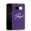 Funda Samsung FL