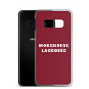 Funda Samsung ML