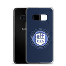 Funda Samsung HTA