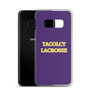 TL Samsung Case