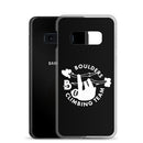 BCT Samsung Case