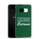 Funda RYL para Samsung