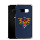 CLCS Samsung Case