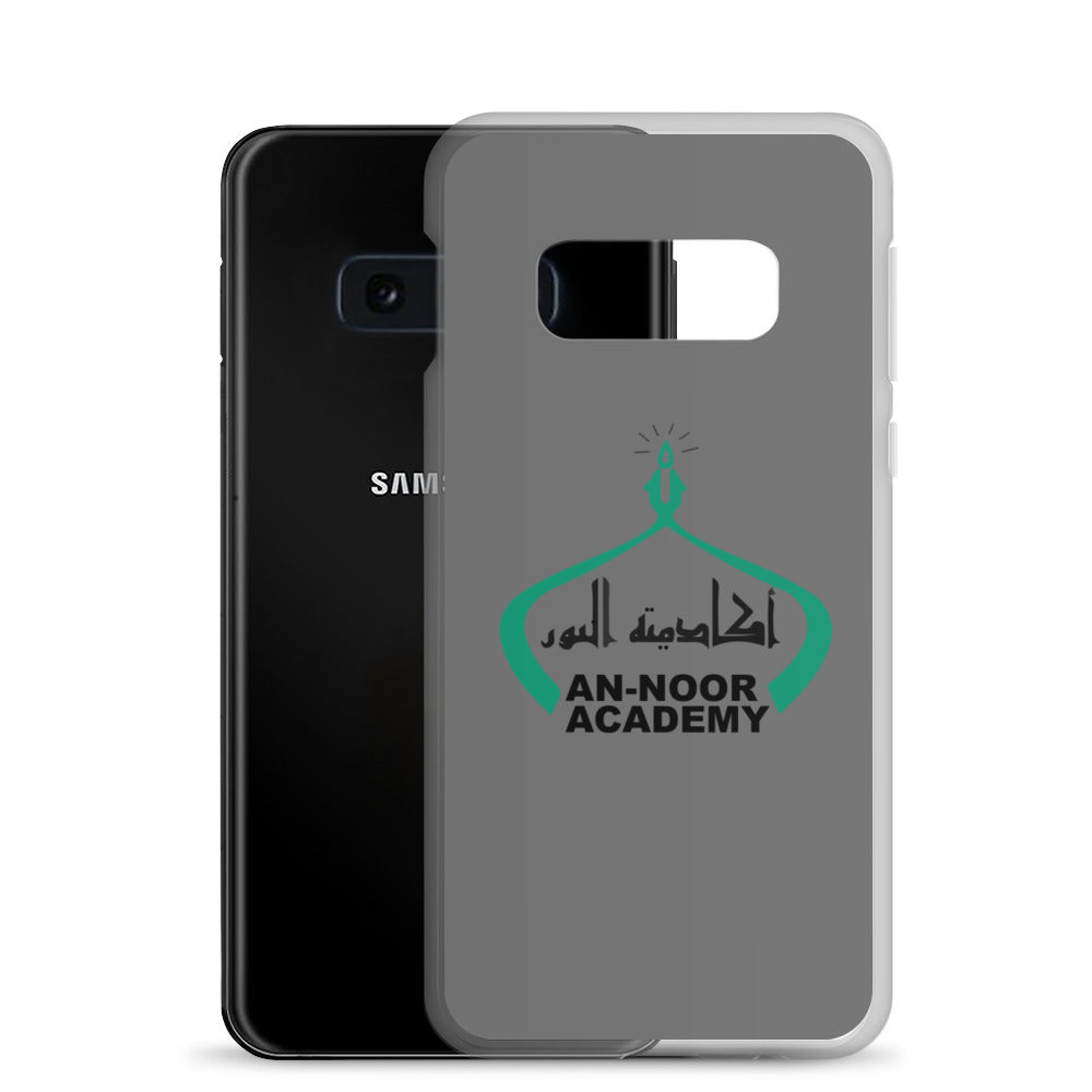 ANA Samsung Case