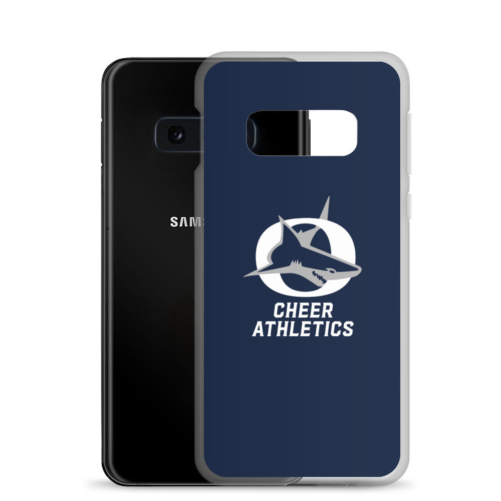 OHSC Samsung Case