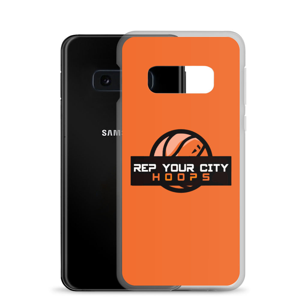 RYCH Samsung Case