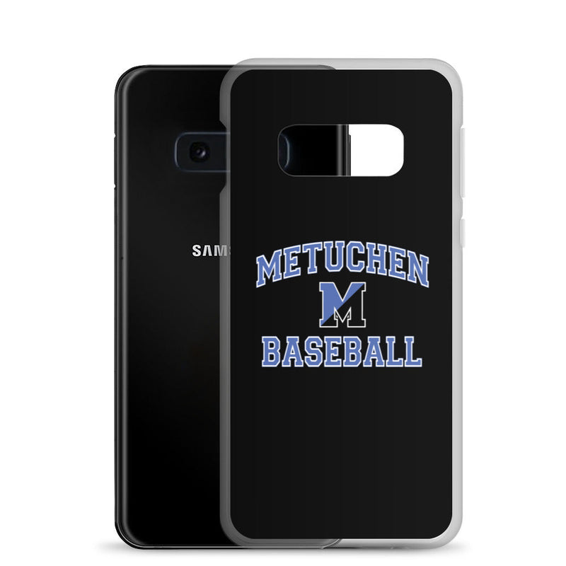 MB Samsung Case