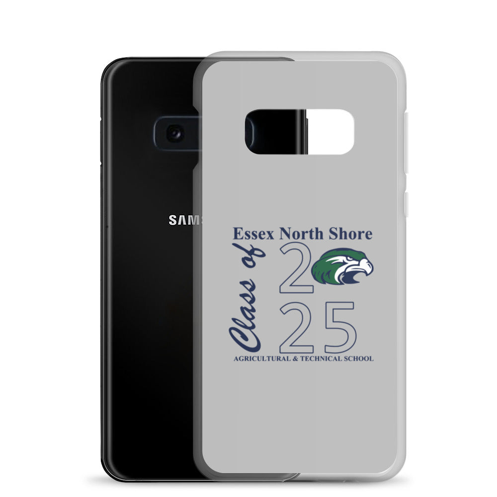 ESN 2025 Samsung Case