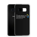 TCA Samsung Case