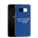 CRL - Caso Samsung
