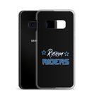 Rythym Riders Samsung Case