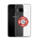 Funda Samsung PVFD