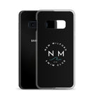 NM Samsung Case