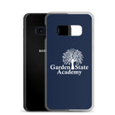 Funda Samsung GSA