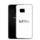 OAMC Samsung Case