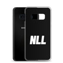 Nll Samsung Case