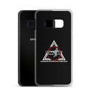 EMAF Samsung Case