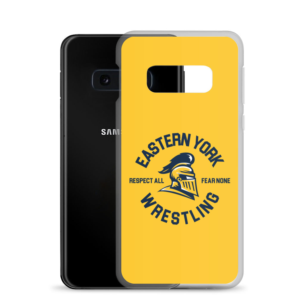 EYW Samsung Case
