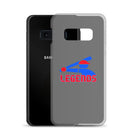 Funda para Samsung Legends