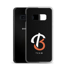 HBT Samsung Case