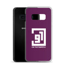 C91P Samsung Case