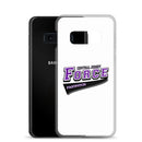 CJF Samsung Case