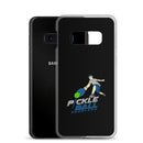 PickleBall Samsung Case