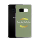 BGBH Samsung Case