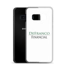DFF Samsung Case