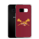 CHSL Samsung Case