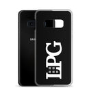 Funda Samsung GLP