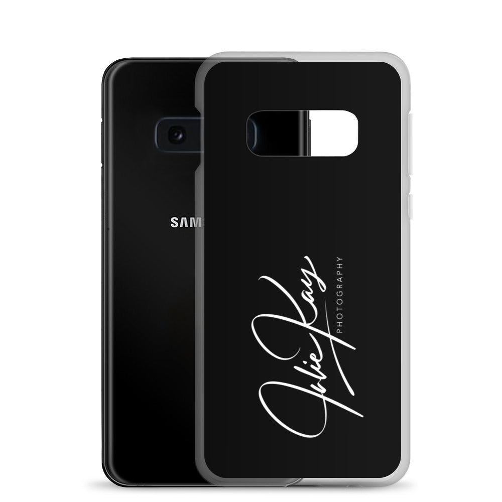 Julie Kay Samsung Case