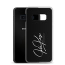 Julie Kay Samsung Case