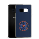CEC Samsung Case