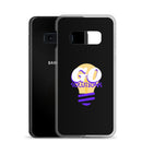 Funda Samsung GOS