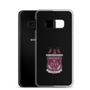 Bethel Hooligans Samsung Case
