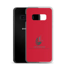 Vets2Sales Samsung Case