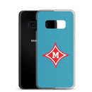 MHST Samsung Case