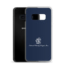 NCL Samsung Case