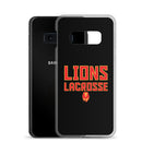 Funda Samsung MAL