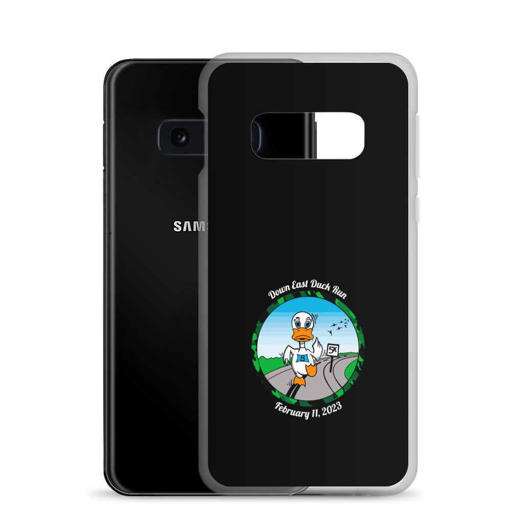 DEDR Samsung Case