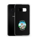 DEDR Samsung Case