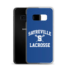 SYL Samsung Case