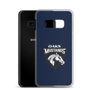 OAS Samsung Case