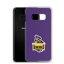 GGF Samsung Case