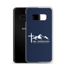 Funda Samsung CMA
